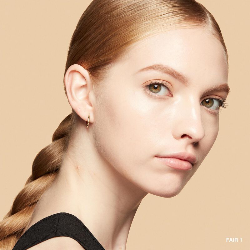 Bobbi Brown Vitamin Enriched Skin Tint image number 3
